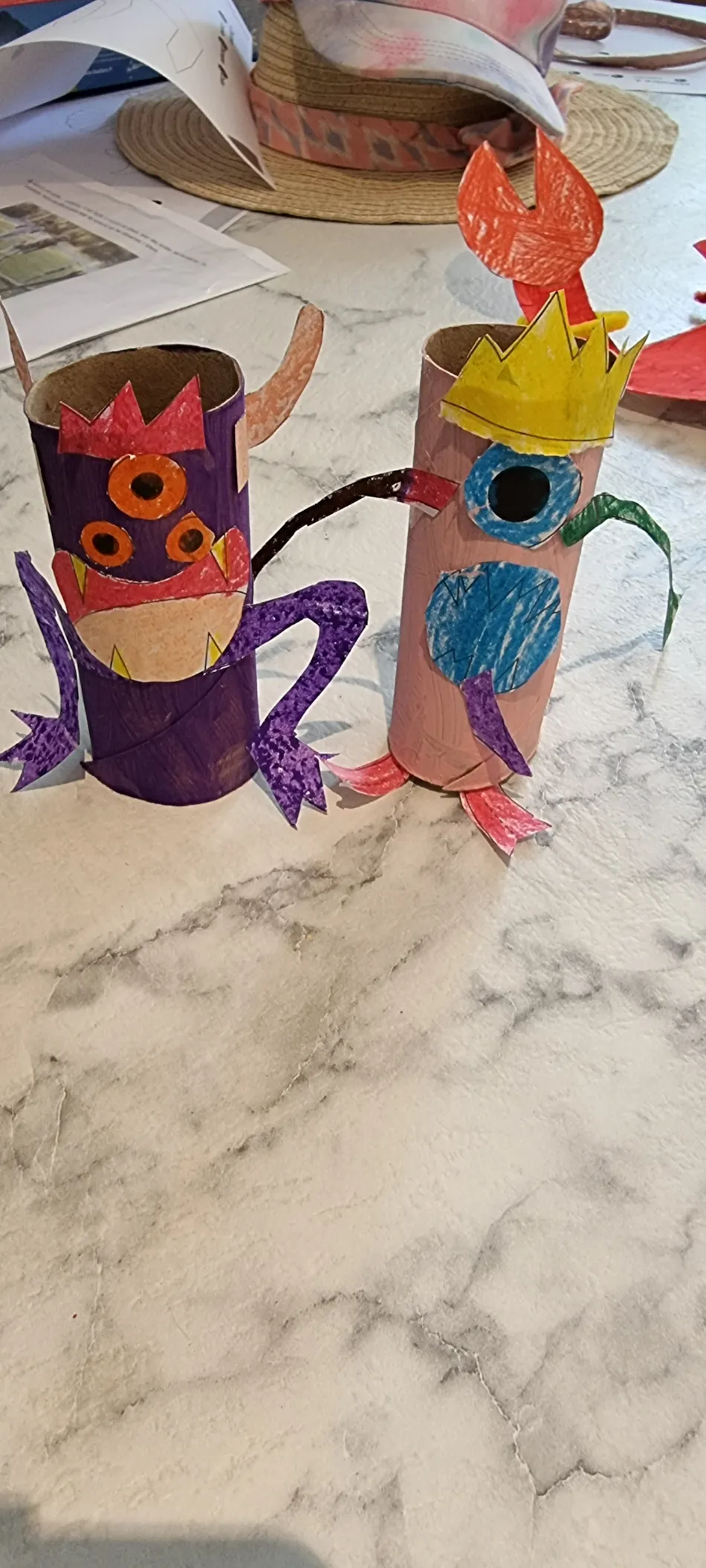 Flower Camping Les Rives de l'Aygues