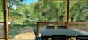 Chalet Confort 35M² 3 Chambres Terrasse Semi-Couverte + Climatisation Chalet Confort 35M² 3 Chambres Terrasse Semi-Couverte + Climatisation
