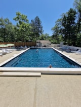 Foto #18 van Flower Camping Les Rives de l’Aygues