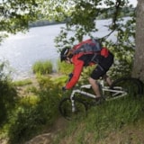 Foto #24 van Camping de L’Etang du Merle