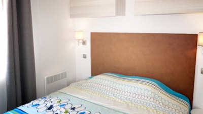TENNESSY COMFORT — 6