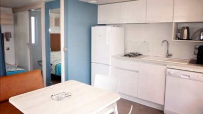 TENNESSY COMFORT — 4