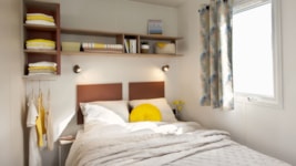 CALIFORNIA. STANDARD