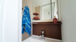 CALIFORNIA. STANDARD