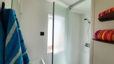 CALIFORNIA STANDARD — 8