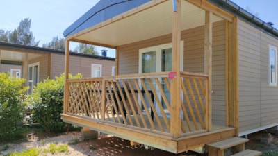 CALIFORNIA STANDARD — 9