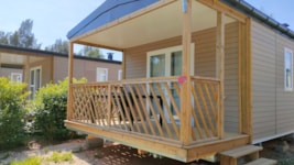 CALIFORNIA. STANDARD