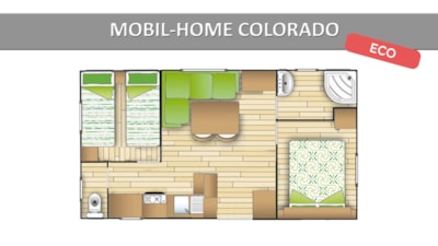 COLORADO ECO — 10