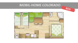 COLORADO ECO