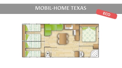 TEXAS ECO — 9