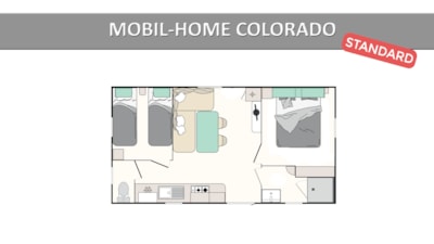 COLORADO STANDARD — 7