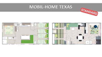 TEXAS STANDARD — 10