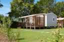 Casa Mobile Evo 27 - 29 M² Casa Mobile Evo 27 - 29 M²