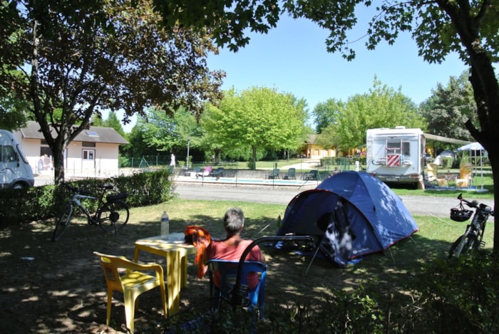 Forfait Confort, Avec Électricité