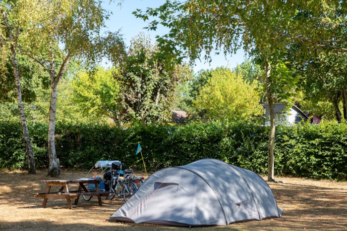 Forfait Confort, Avec Électricité