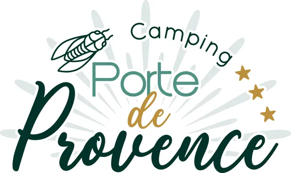 Camping Porte de Provence - image n°5 - Camping Direct