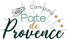 Camping Porte de Provence - image n°5 - 