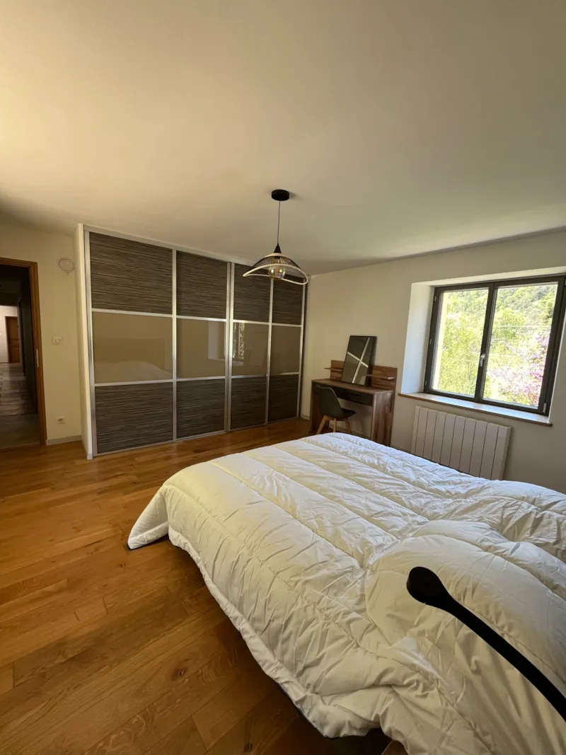 Magnifique Mas Provençal Piscine