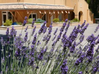 CAMPING LES CLOS - image n°3 - Camping Direct