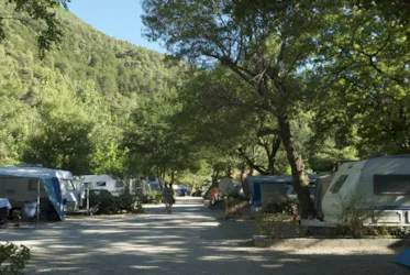 CAMPING LES CLOS - image n°2 - Camping Direct