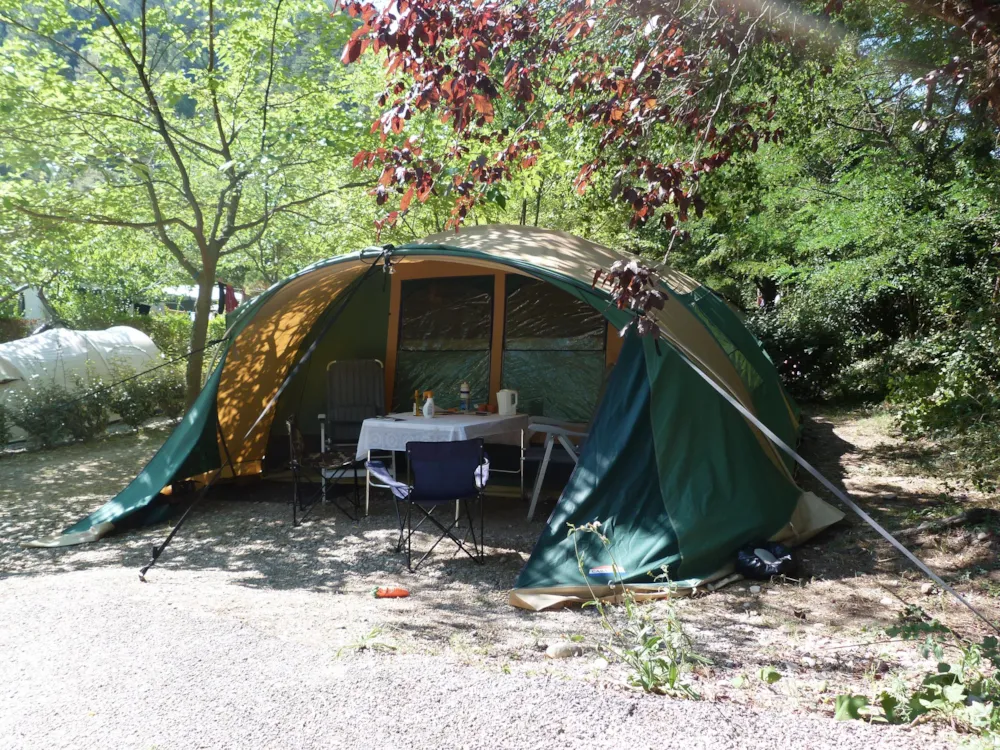 CAMPING LES CLOS - image n°6 - Camping Direct