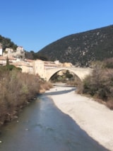 Foto #18 van Camping Les Clos