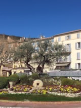 Foto #20 van Camping Les Clos