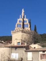 Foto #21 van Camping Les Clos