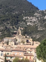 Foto #22 van Camping Les Clos