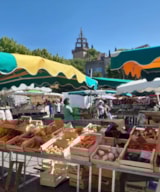 Foto #19 van Camping Les Clos