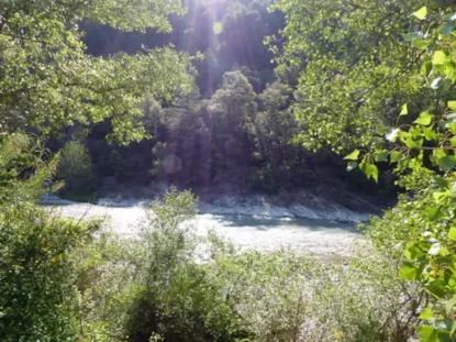 Piazzola Riva Del Fiume, Auto, Tenda/Roulotte O Camper, Elettricità 10A