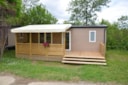 Casa Mobile Premium Casa Mobile Premium