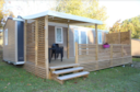 Casa Mobile Confort+ Casa Mobile Confort+