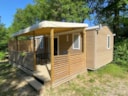 Casa Mobile Premium Casa Mobile Premium