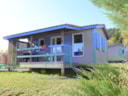 Bungalow Confort Bungalow Confort