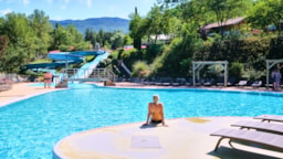 Camping Le Couriou - image n°7 - 