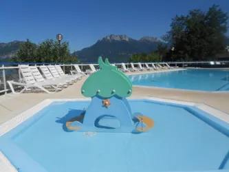 Camping Le Panoramic - image n°3 - Camping Direct