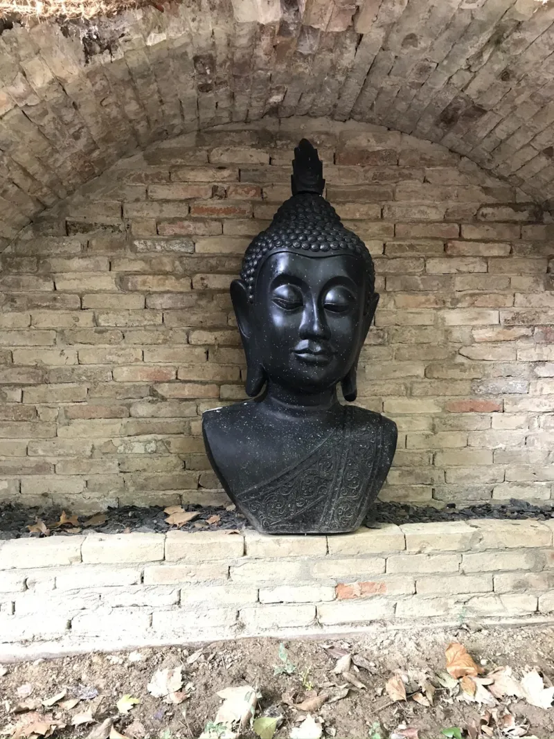 Lodge Zen 34M² - 3 Chambres - Spa Privatif- Cuisine - Salle D'eau