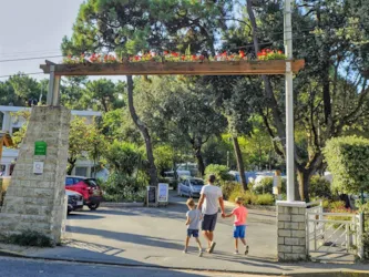 Camping Bois Soleil - image n°3 - Camping Direct