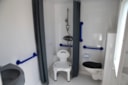 Mobilhome Adapté Life O’Hara Mobilhome Adapté Life O’Hara