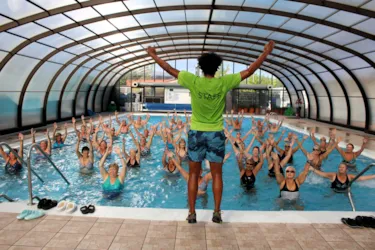 Camping Bravoplaya - image n°2 - Camping Direct