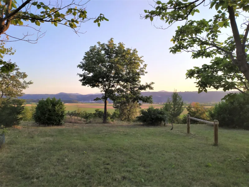 Forfait Nature (1 Tente/ 1 Voiture)