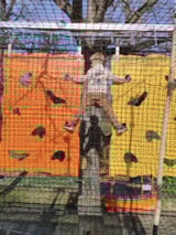 Foto #40 van Camping du Domaine de Senaud