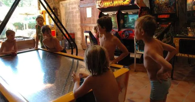 Château le Verdoyer