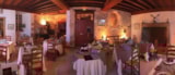 Foto #26 van Château le Verdoyer