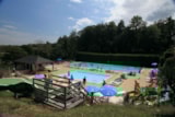 Foto #12 van Château le Verdoyer