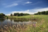 Foto #75 van Château le Verdoyer