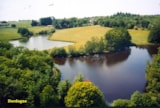 Foto #76 van Château le Verdoyer