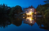 Foto #4 van Château le Verdoyer