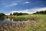 Foto #21 van Château le Verdoyer